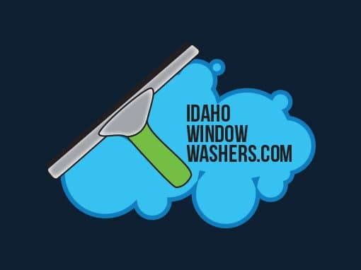 Idaho Window Washers