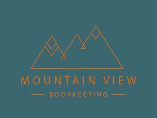 Mountain View Bookkeeping