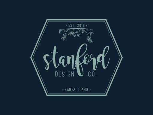 Stanford Design Company