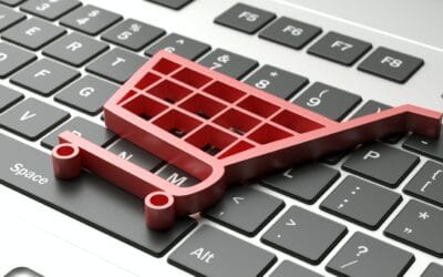 Guidelines for Creating an Outstanding eCommerce Web Design